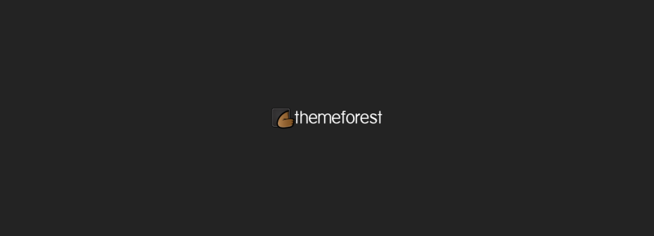 Themeforest